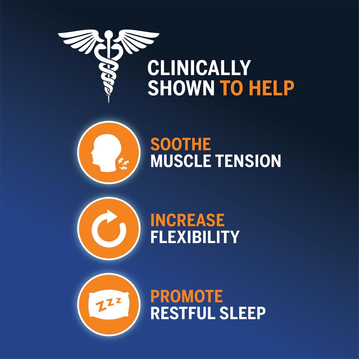 Waterpik PowerPulse Chrome Six settings Handheld Showerhead 1.8 gpm