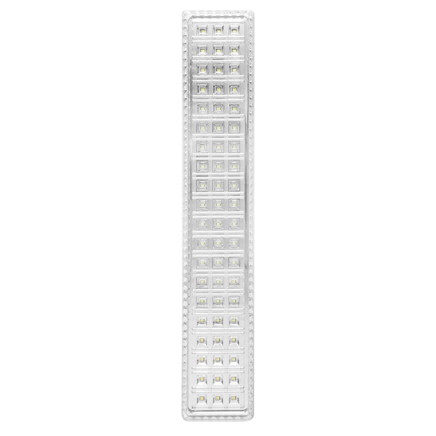 Bell & Howell As Seen On TV 720 lm White LED Light Bar