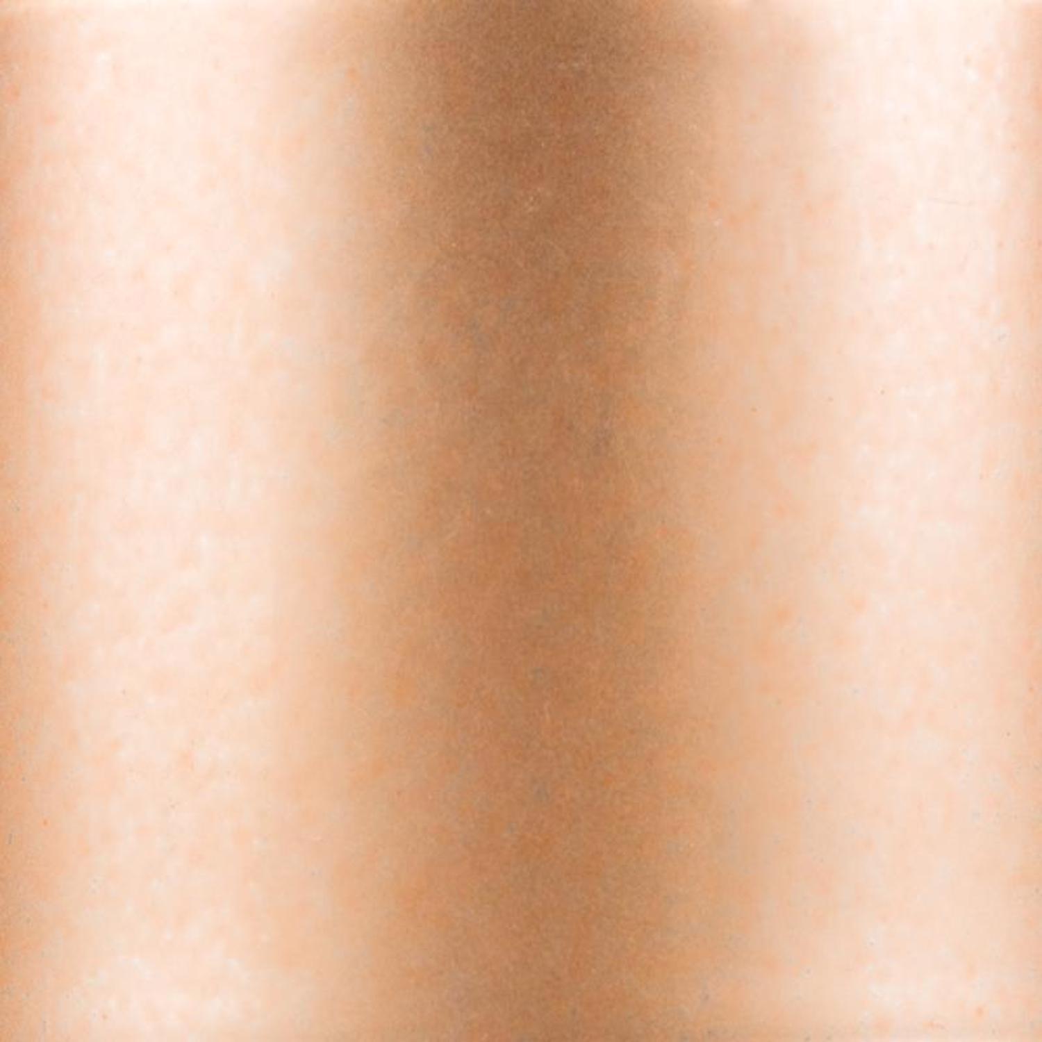 Rust-Oleum Bright Coat Gloss Copper Spray Paint 11 oz