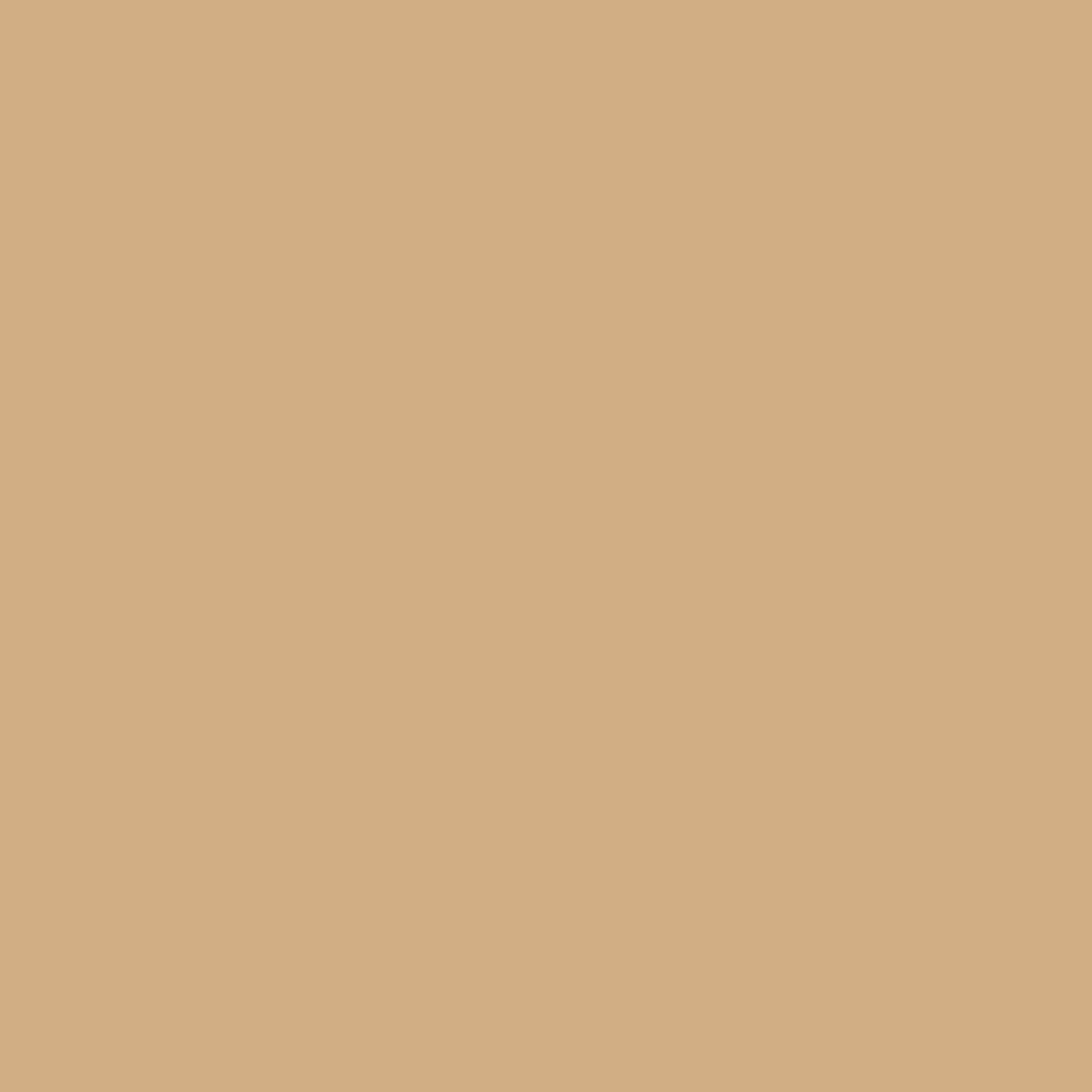 YETI Tundra 45 Desert Tan 34 qt Hard Cooler
