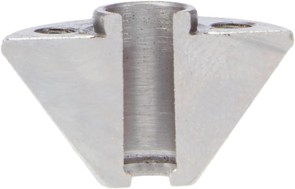 Makita Die Nib Replacement for Makita JN1601 Metal Nibbler