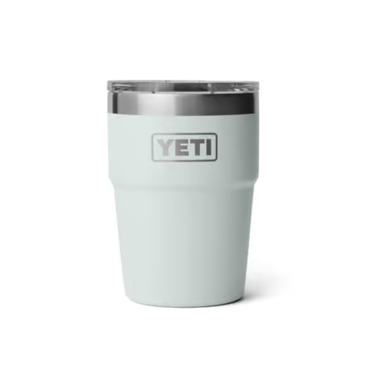 YETI Rambler 16 oz Ridgeline BPA Free Stackable Tumbler with MagSlider Lid