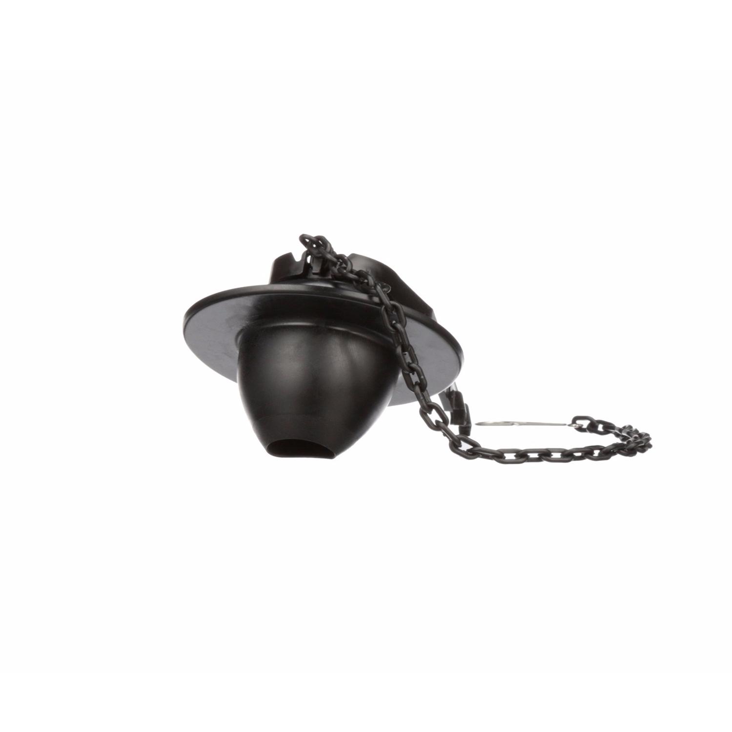 Fluidmaster Toilet Flapper Plastic