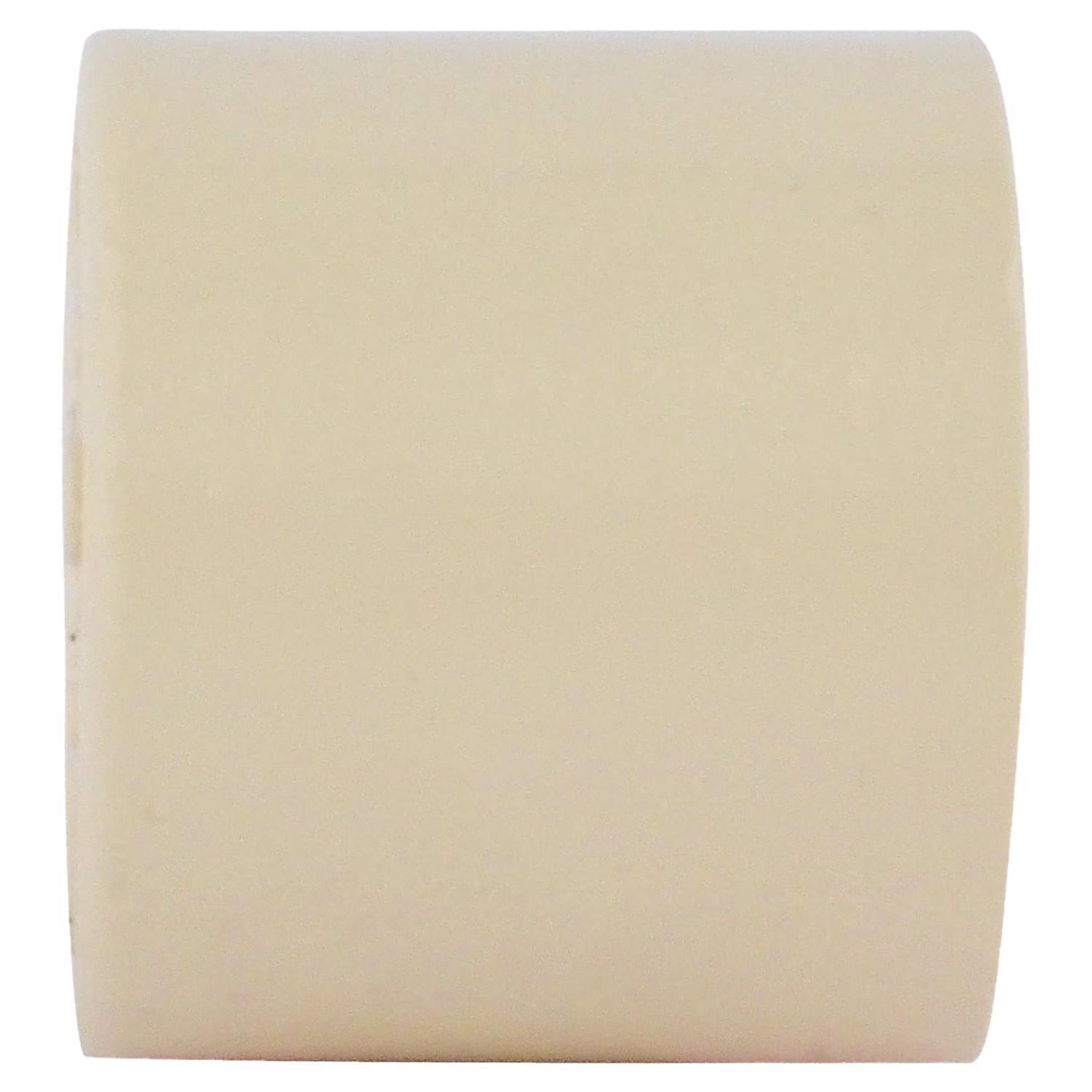 Charlotte Pipe FlowGuard 1/2 in. Hub CPVC Cap 1 pk