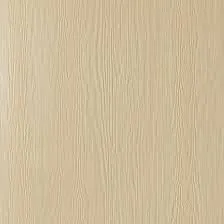 James Hardie 5/16 4x10-Feet HZ10 Primed Cedarmill Panel