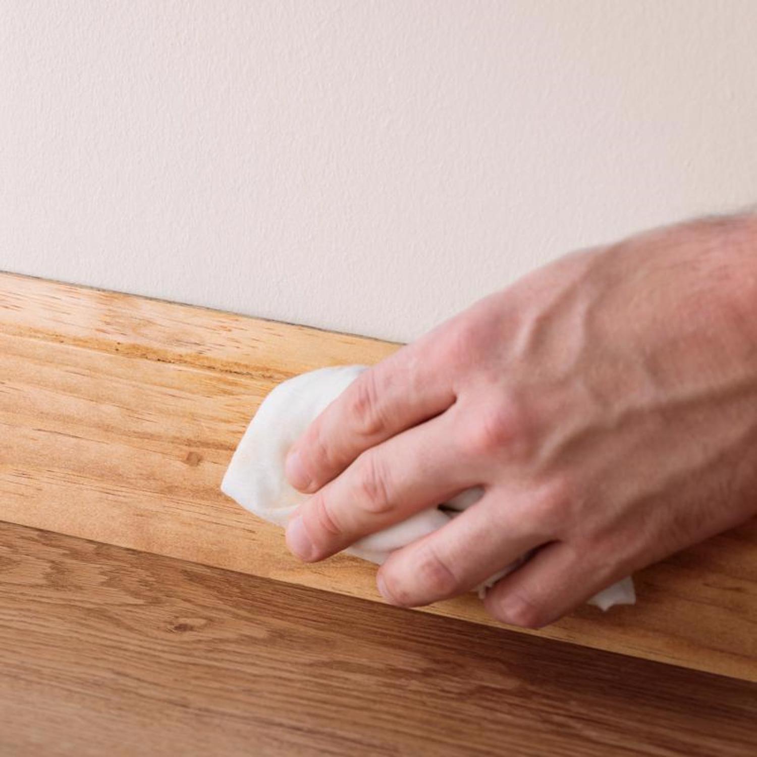 Minwax Cherry Wood Putty 3.75 oz