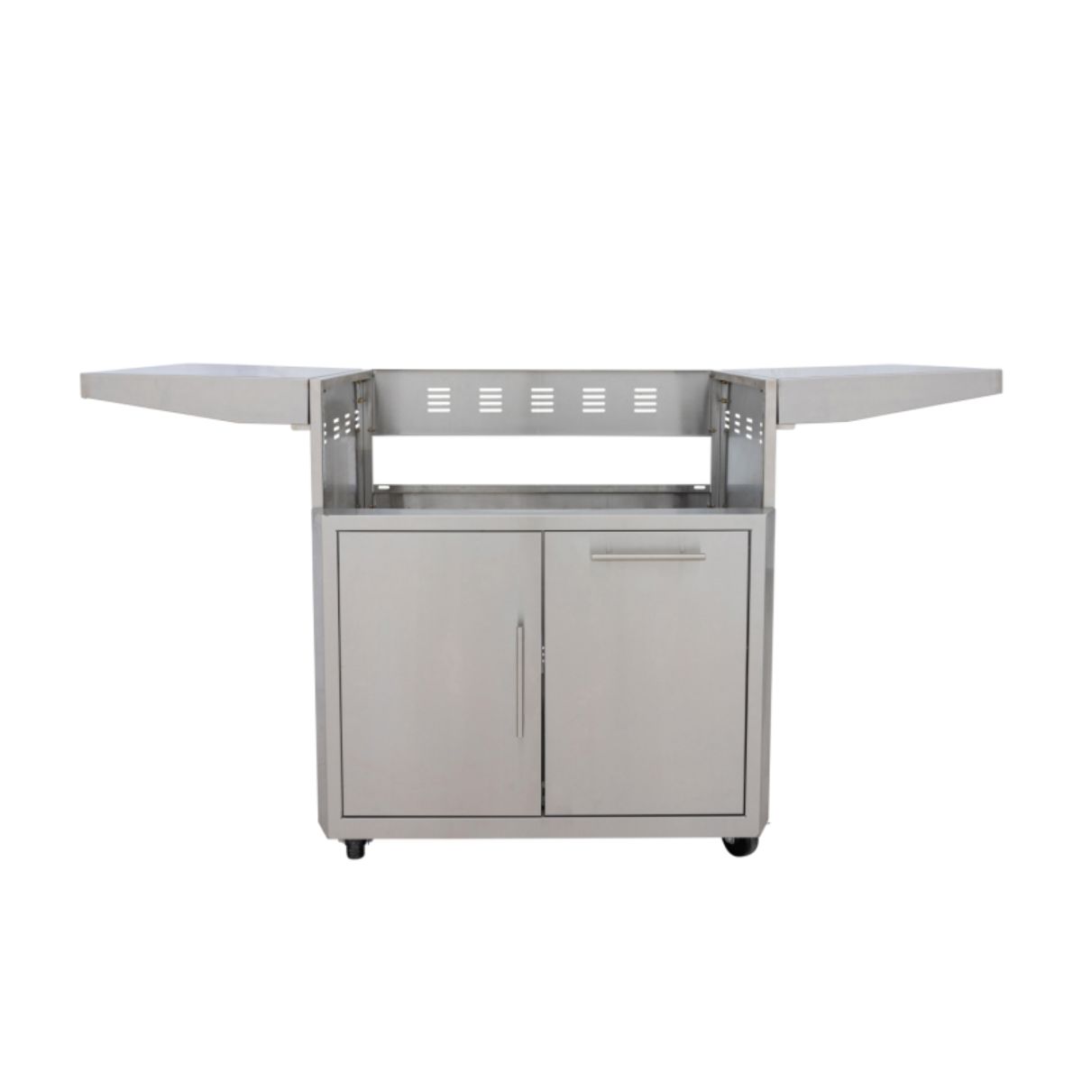 Blaze LTE PRO 4-Burner Gas Grill Cart​ 32 in.