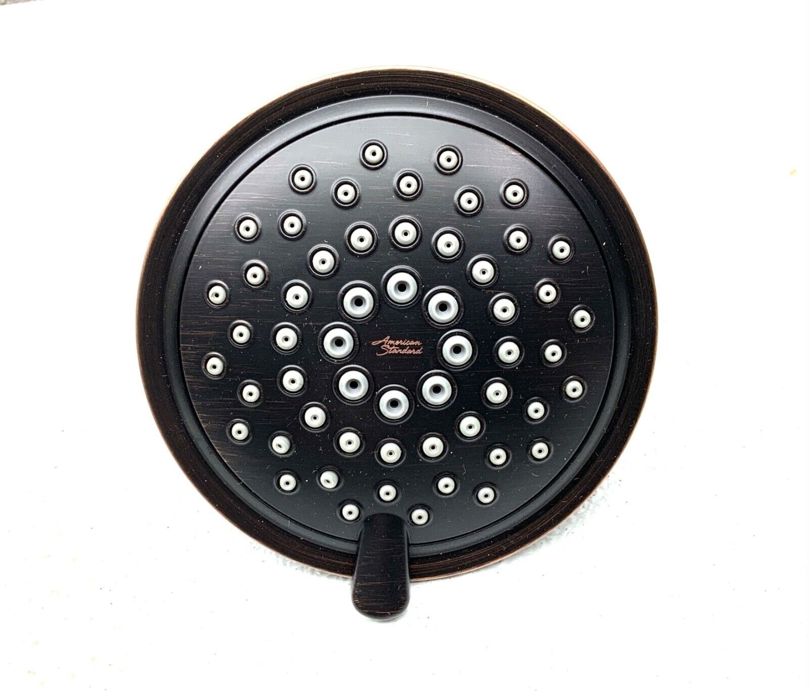 Chatfield Tub And Shower Trim Kit With Valve Legacy Bronze