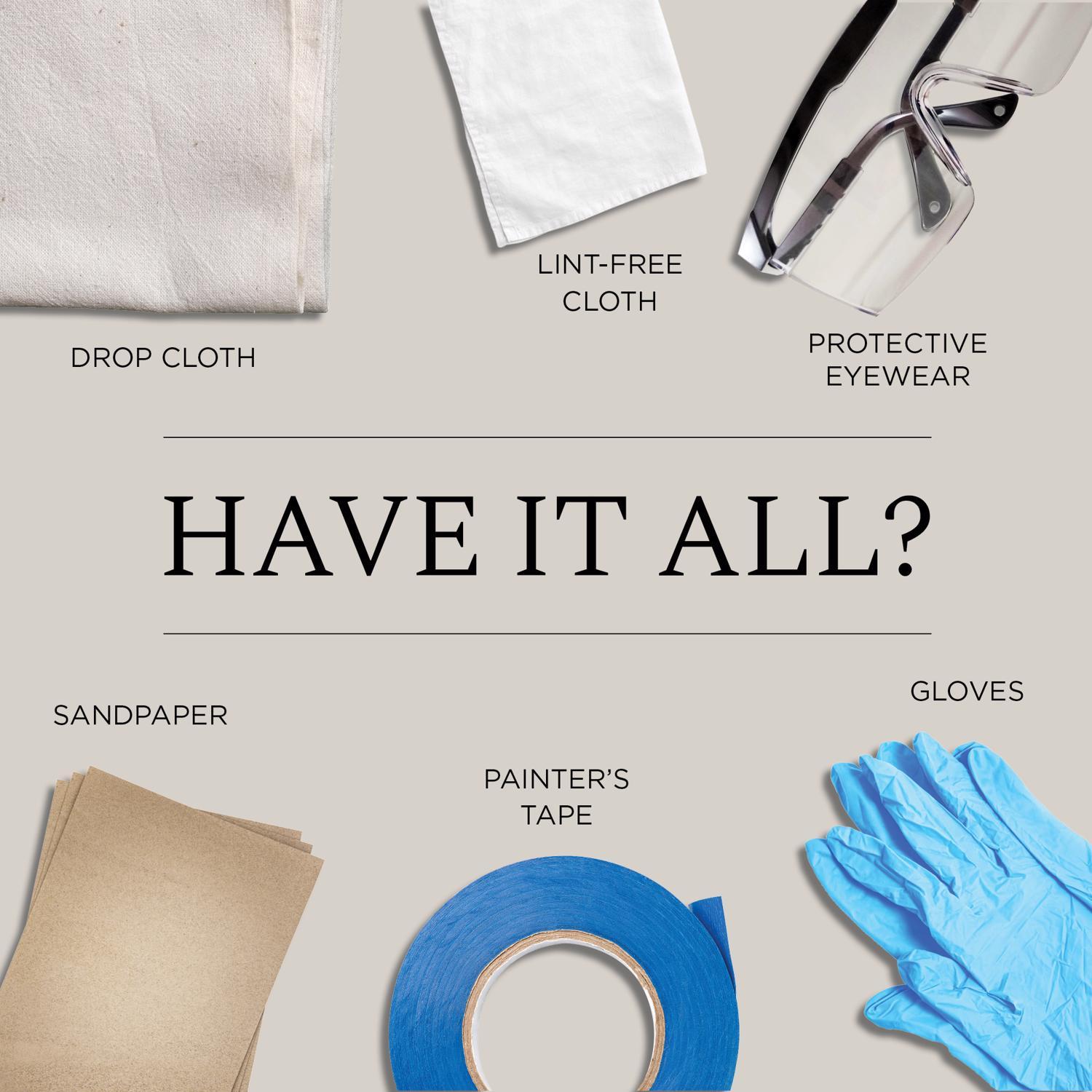 Rust-Oleum Universal Hammered Burnished Amber Spray Paint 12 oz