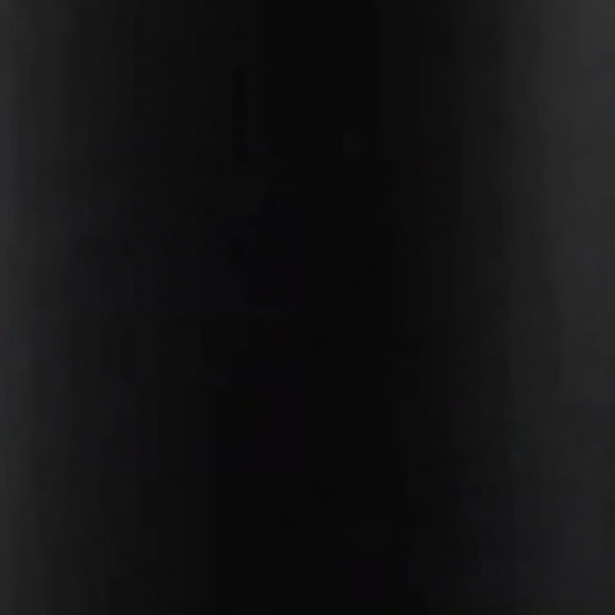 Oakbrook Collection Jennifer Matte Black Traditional Widespread Bathroom Sink Faucet 8 in.