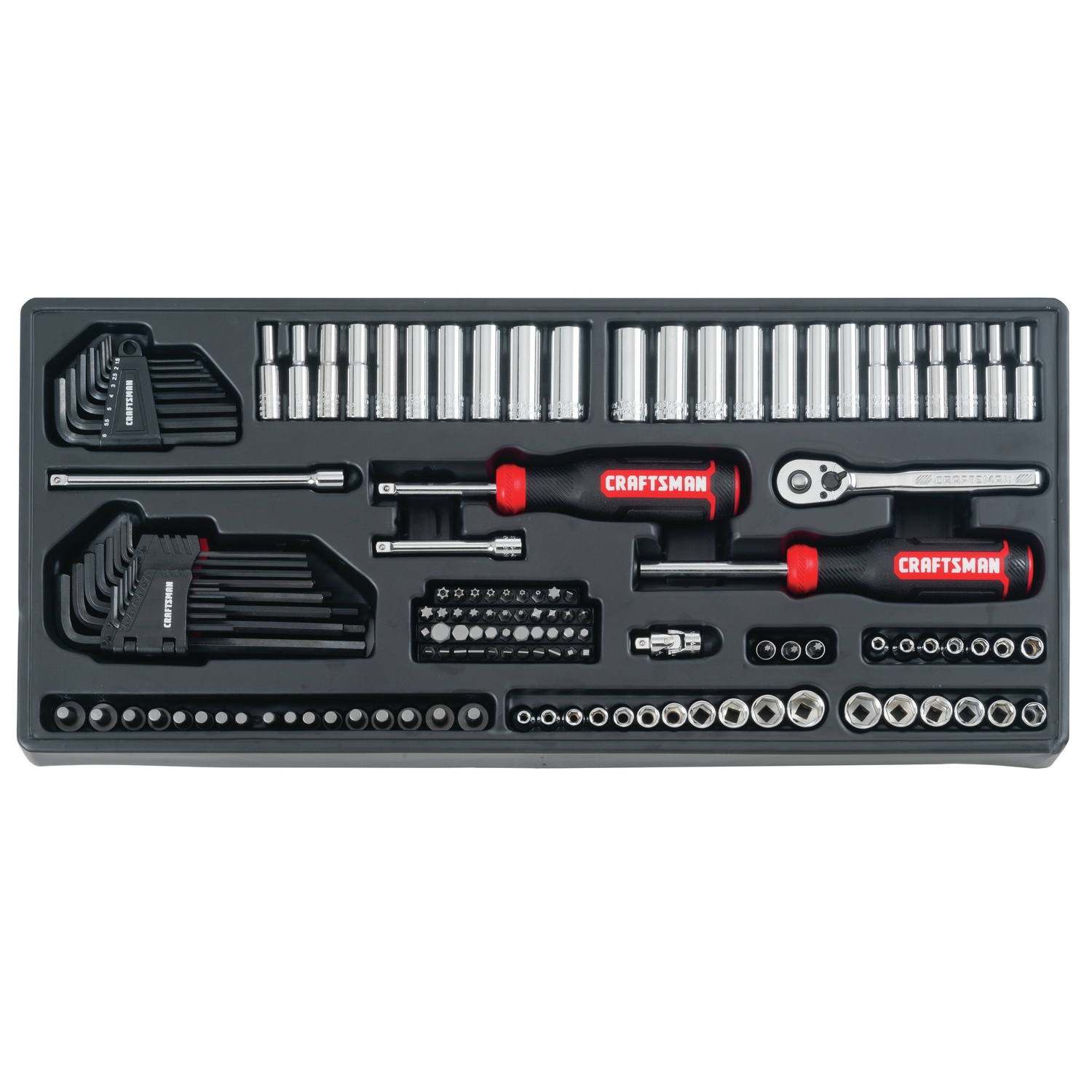 CRAFTSMAN　工具 71bHWIJZcqL._UF1000,1000_QL80_.jpg