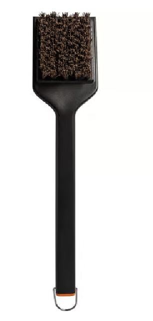 Traeger Grill Brush