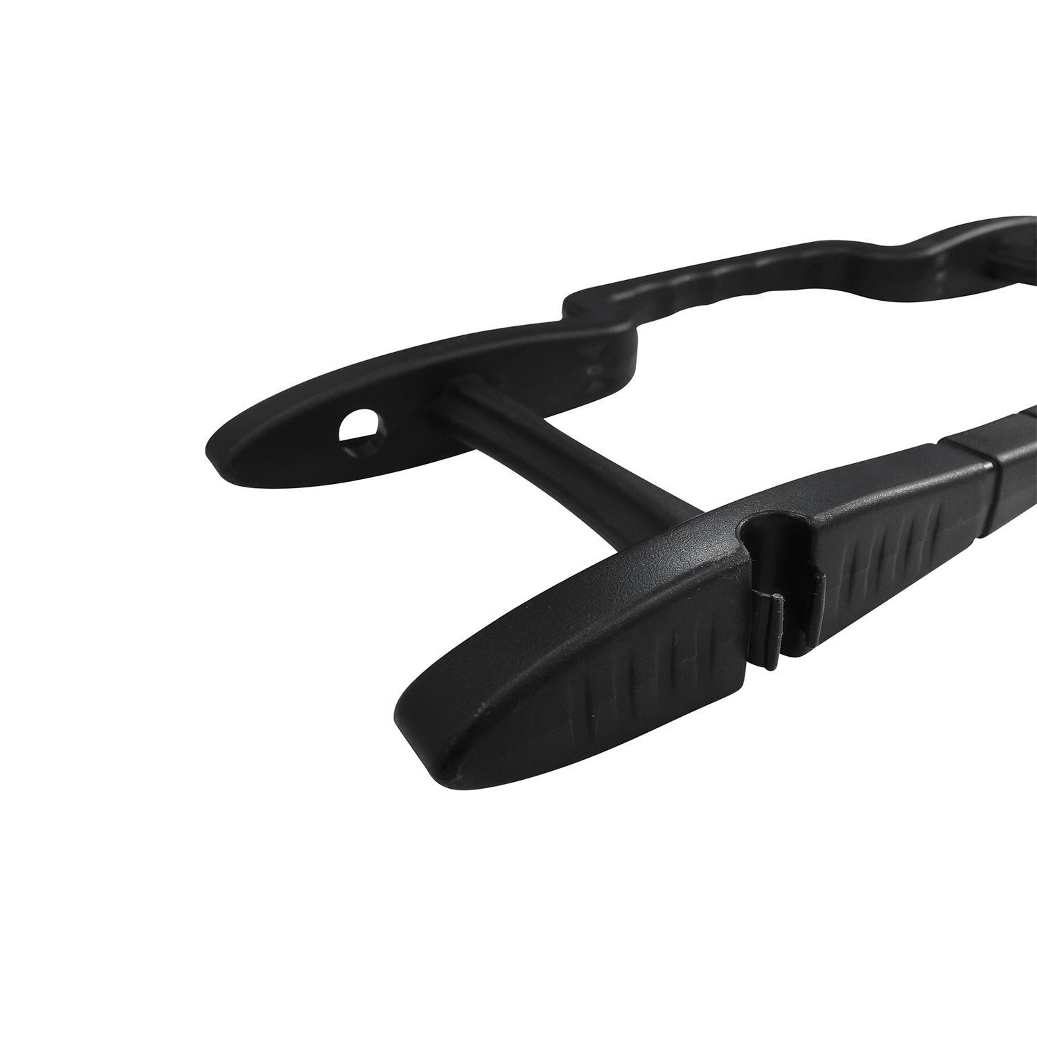 Ace Plastic Cord Wrap
