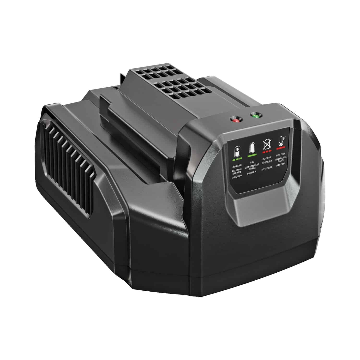 Ego Battery Flashing Red Yellow Green While Charging 01 - dnqsw5w
