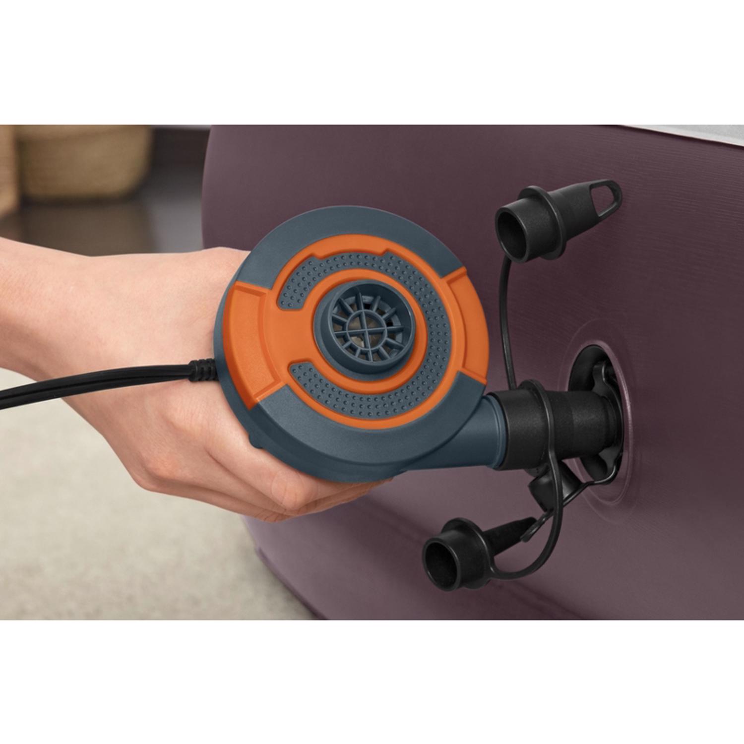 Bestway Sidewinder Air Pump