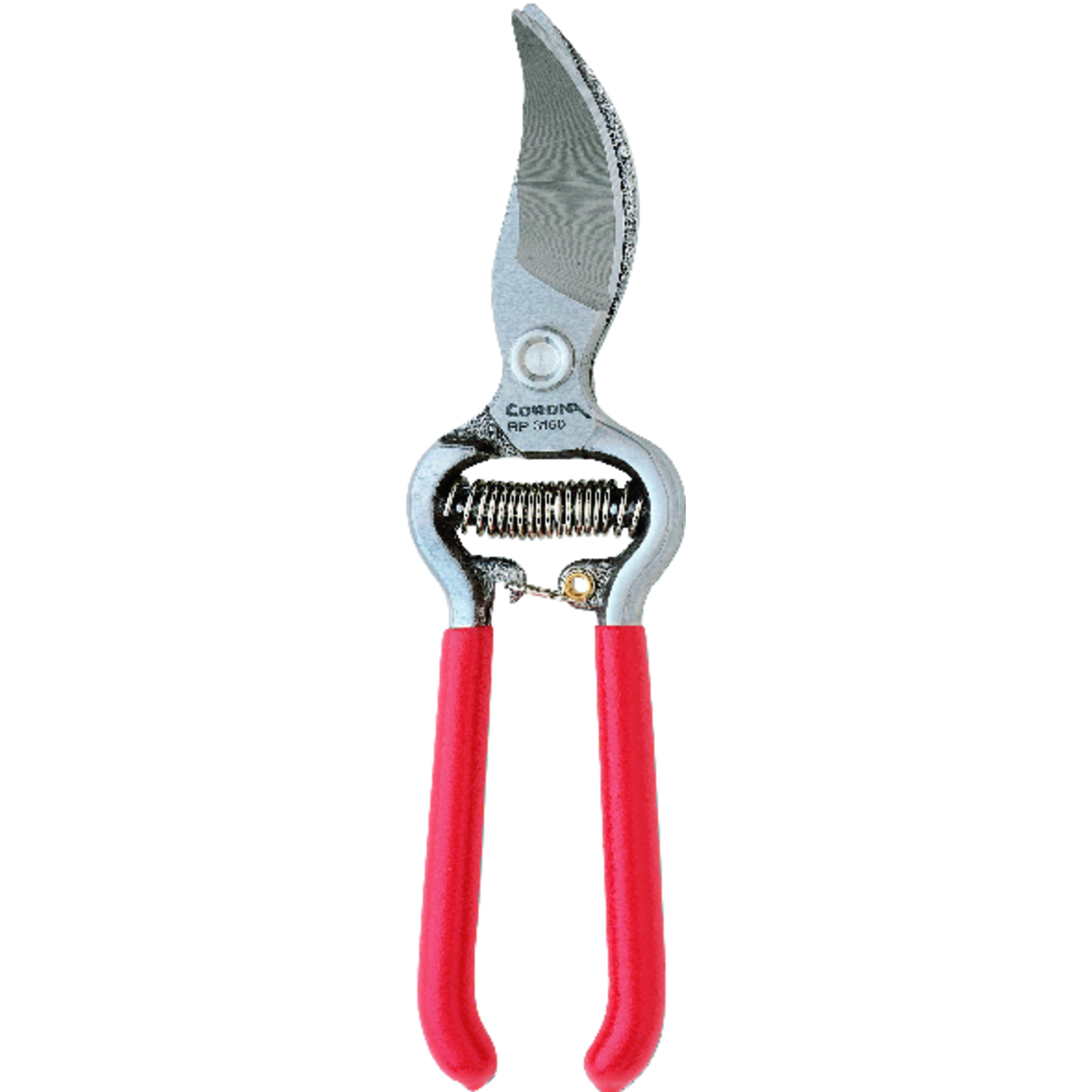 Corona Classic Cut 8 in. Steel Bypass Pruners