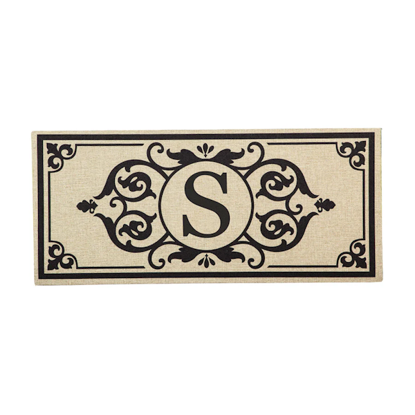 Sassafras Switch Mat S