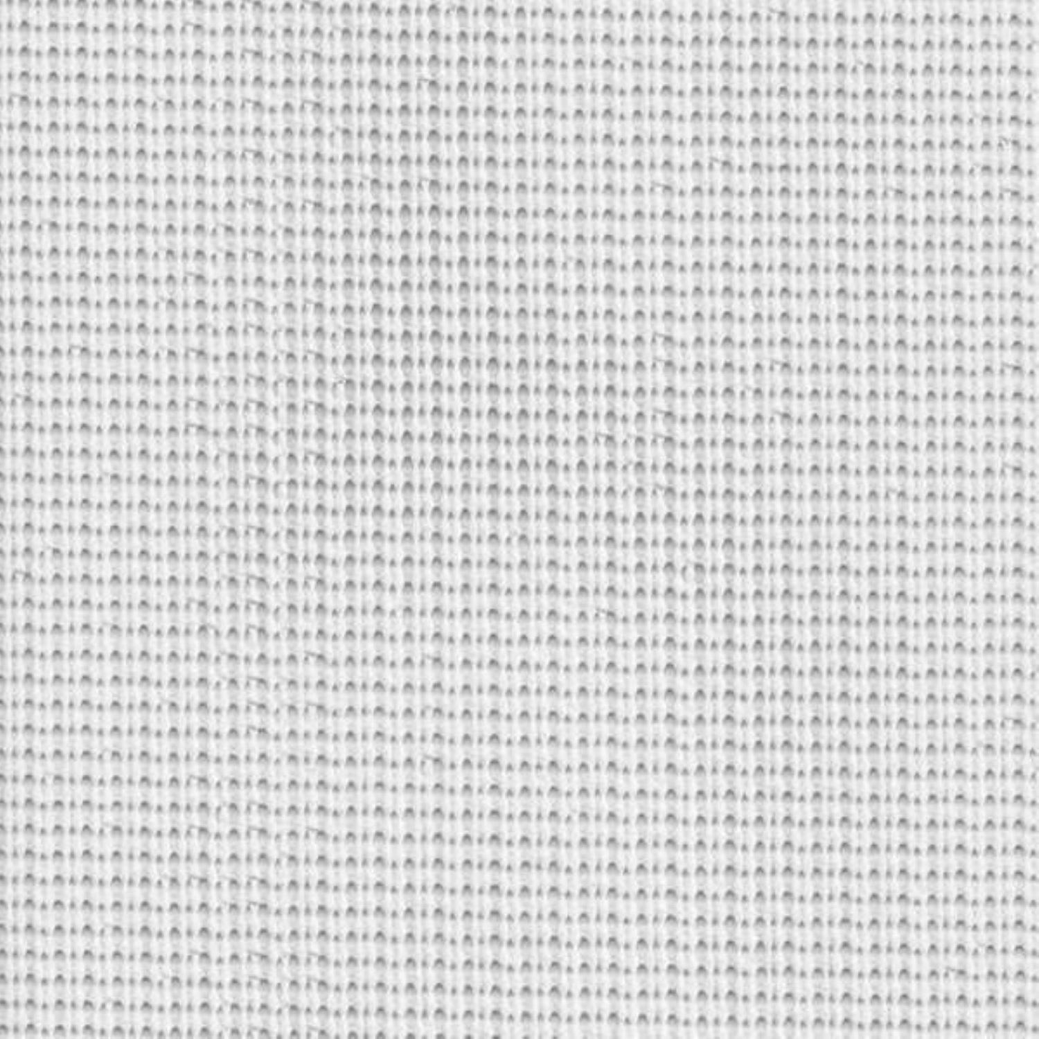 Con-Tact Beaded Grip 5 ft. L X 18 in. W White Non-Adhesive Shelf Liner