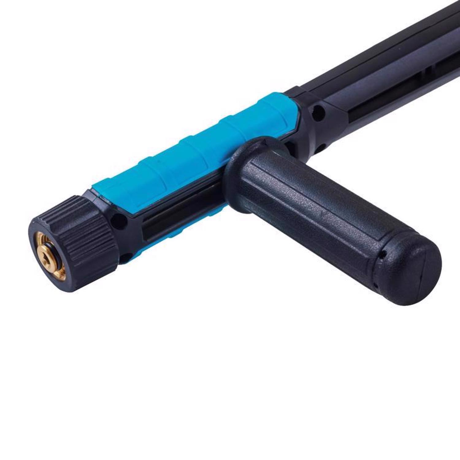 SurfaceMaxx Pressure Washer Gun 4500 psi