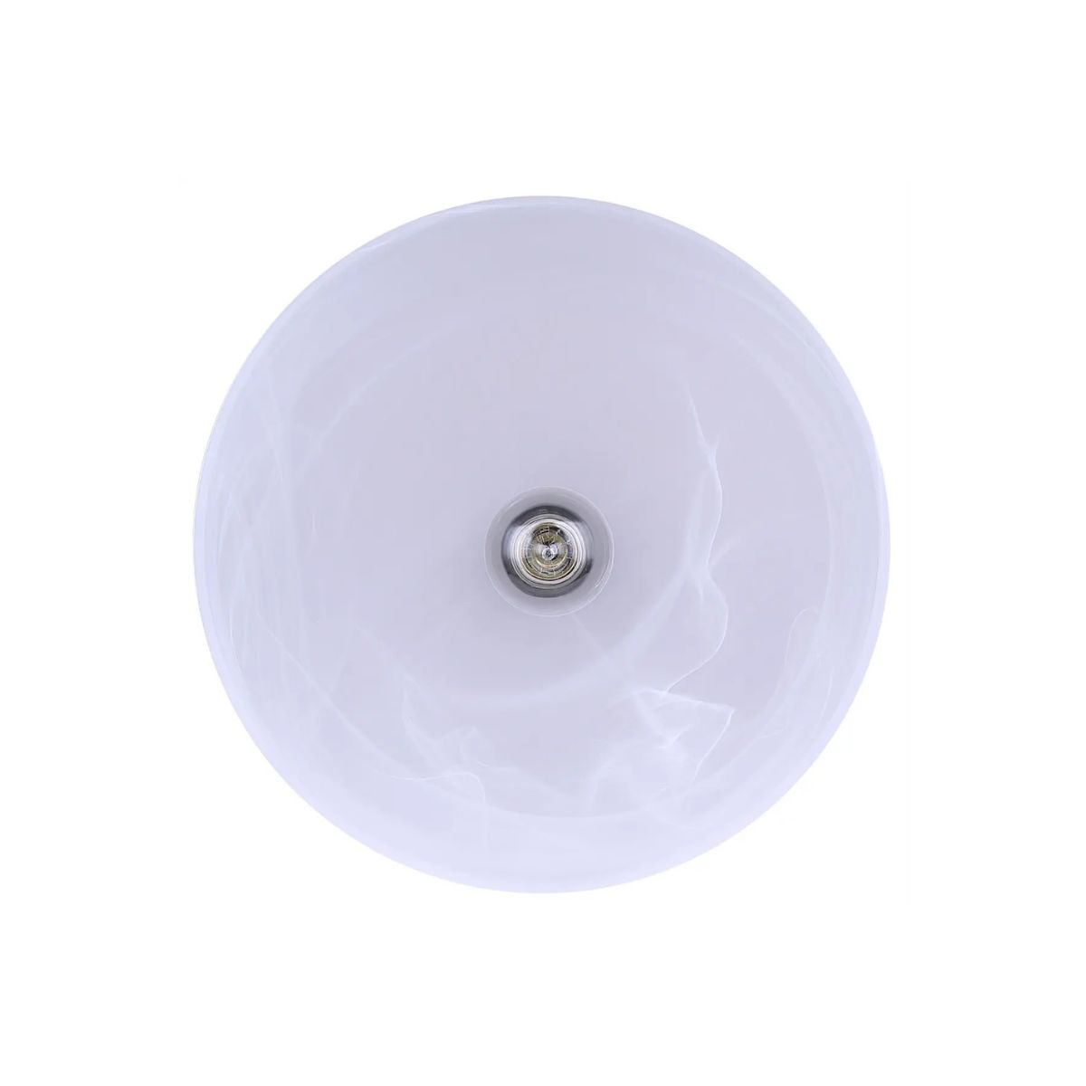 Canarm MAREK Pendant Black