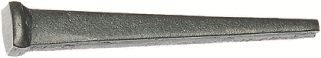 Grip-Rite Nail Masonry Cut 2.5