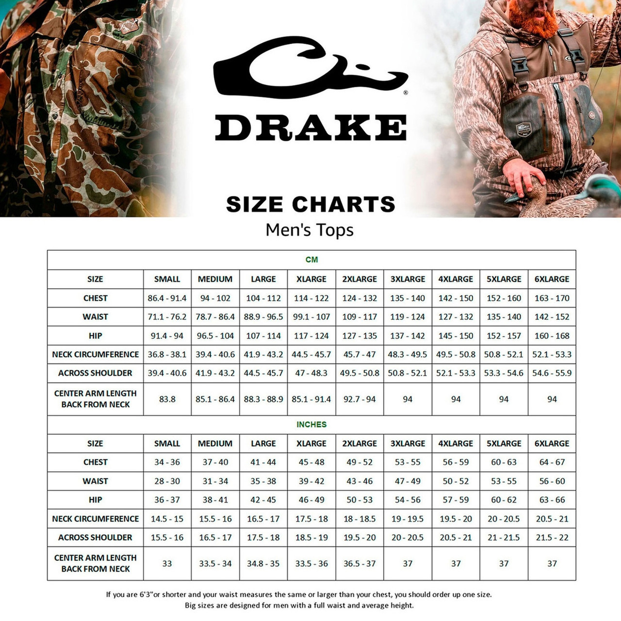Drake Old School Throwback 80 Sport Vest L