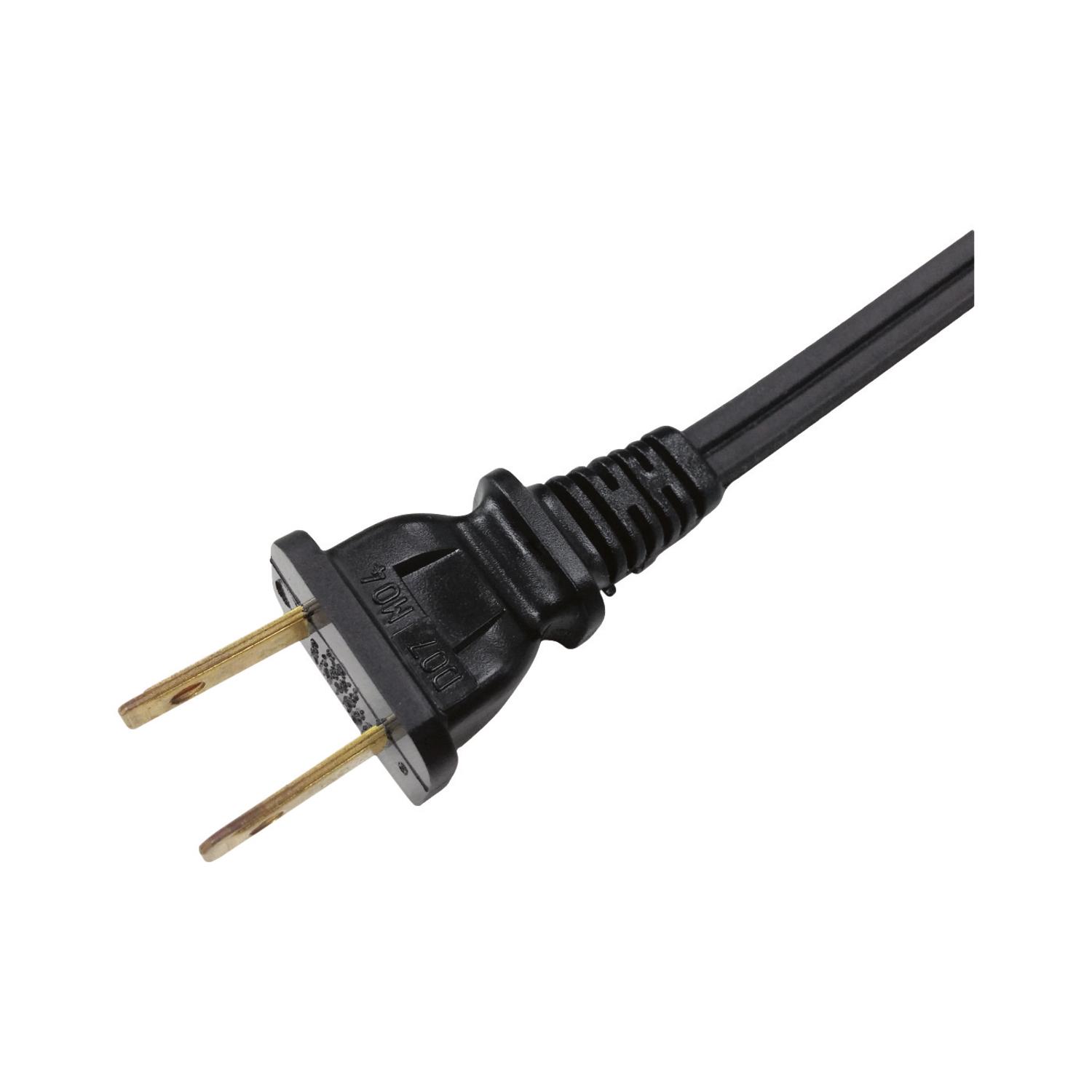 Ace 8.5 in. 150 W Clamp Light