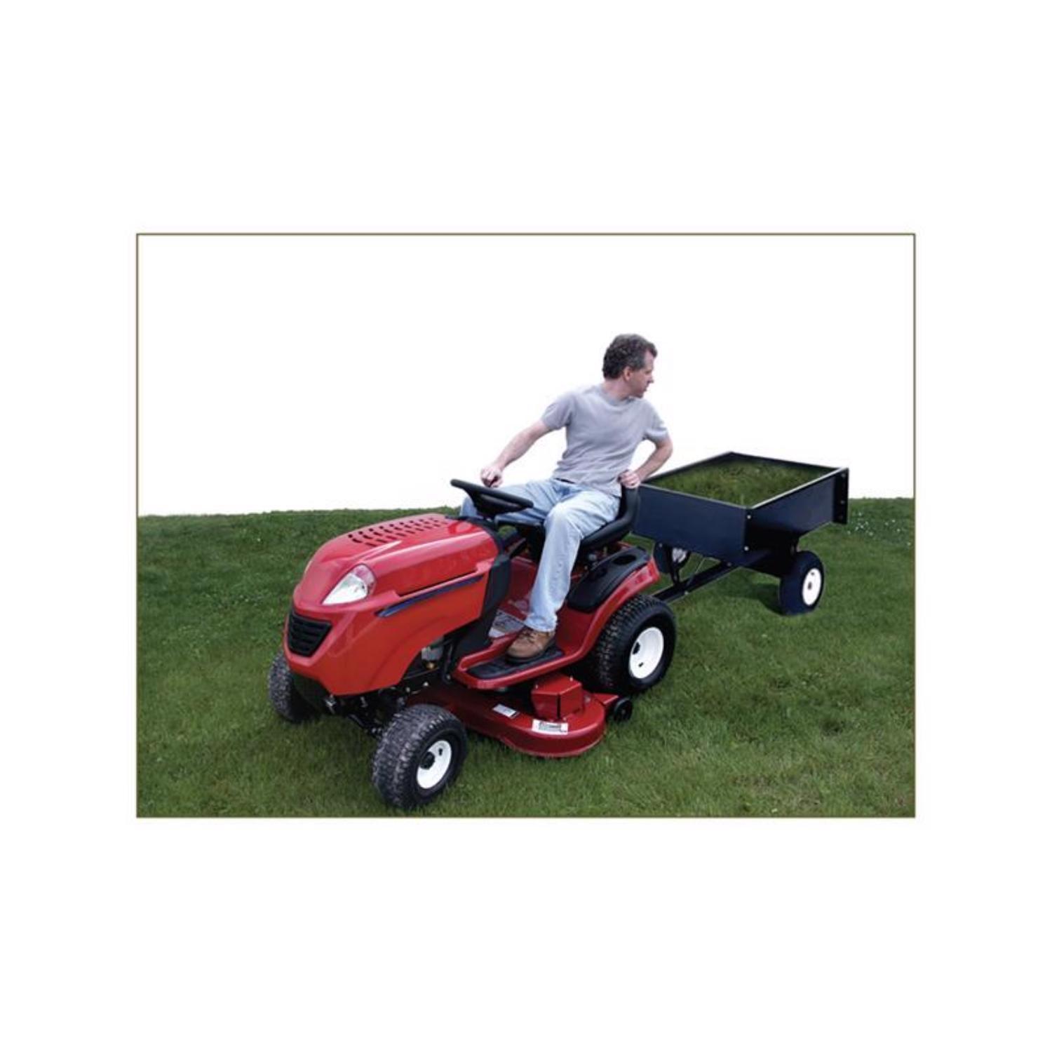 Good Vibrations Easy Rider Tight Turn Steering Knob 1 Pack