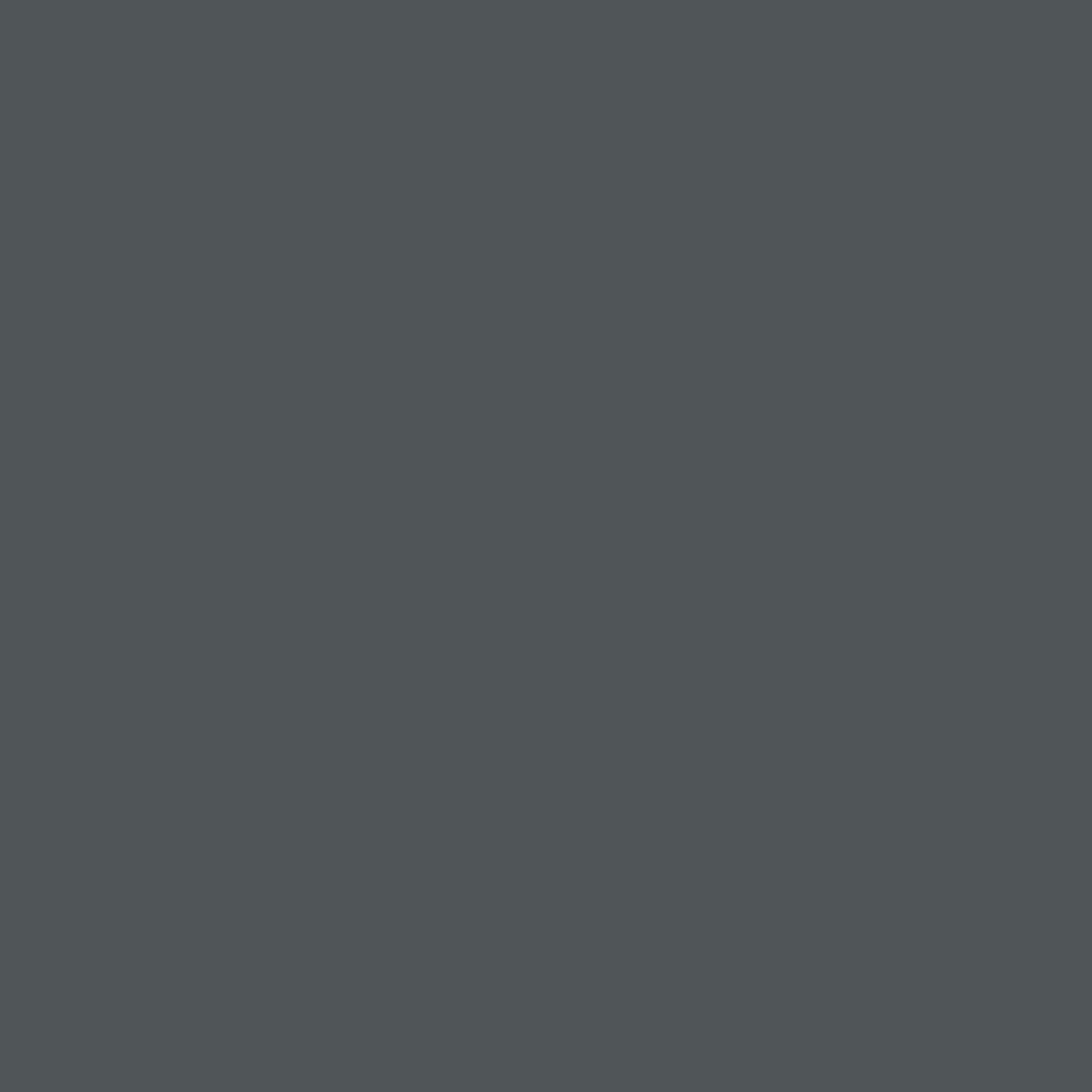 Ace Premium Gloss Machinery Gray Paint + Primer Enamel Spray 12 oz