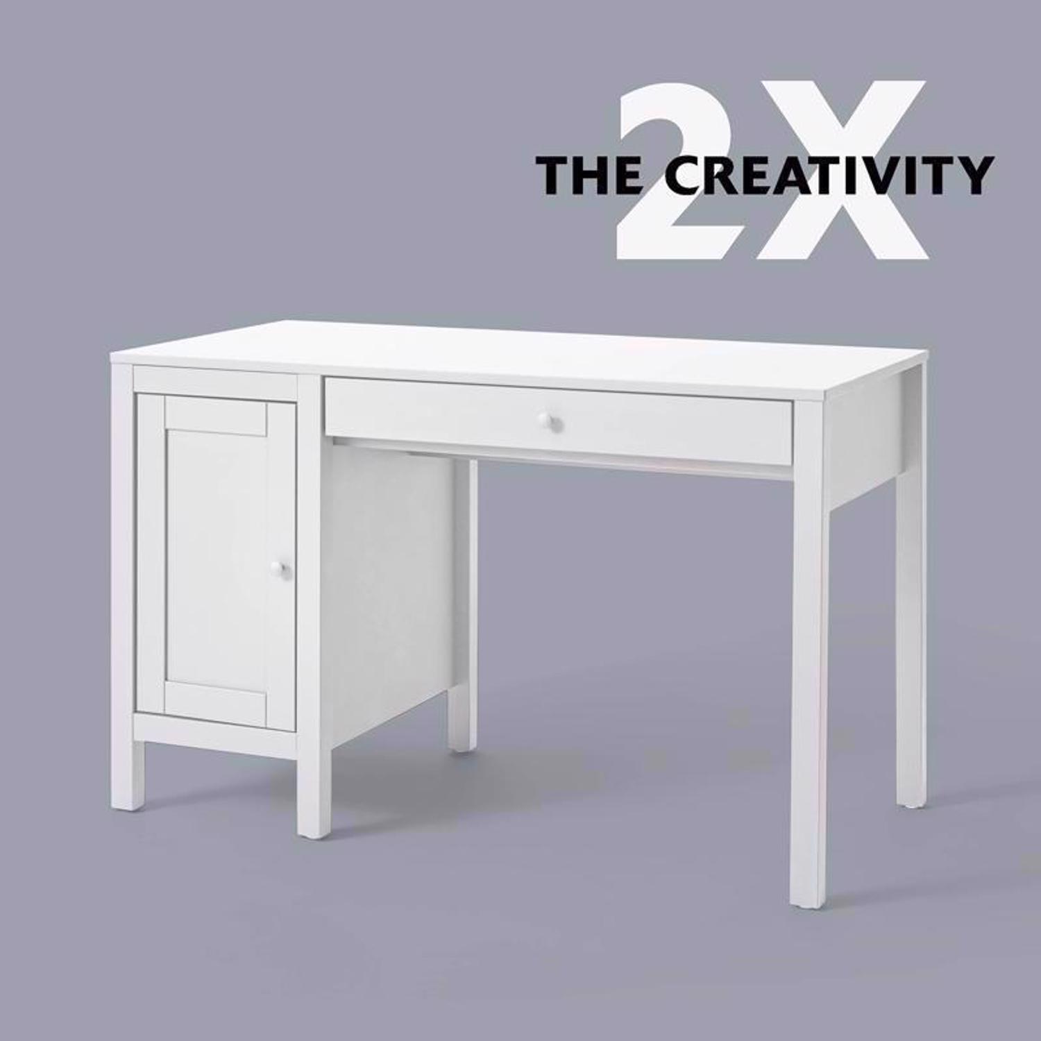 Rust-Oleum Painter's Touch 2X Ultra Cover Flat White Primer Spray 12 oz