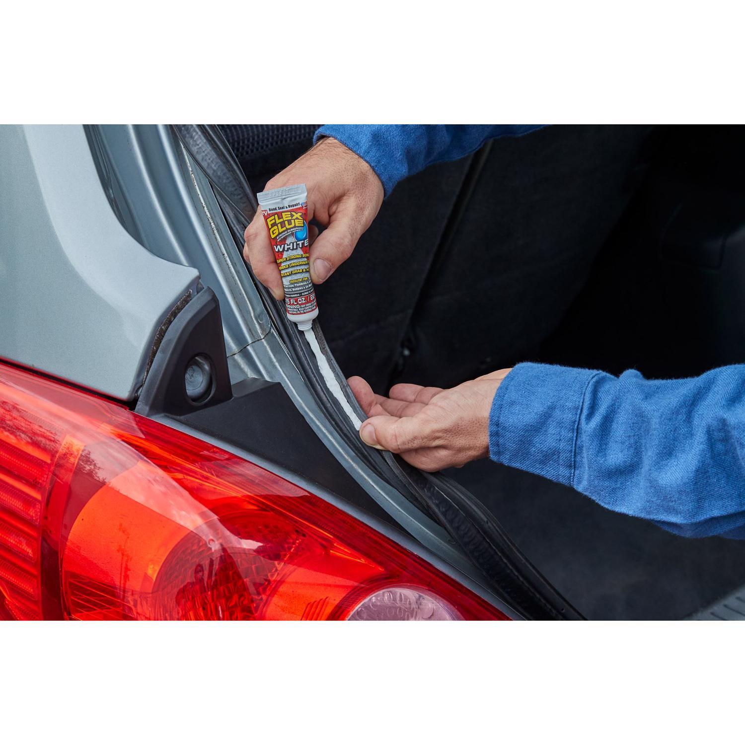 Flex Seal Family of Products