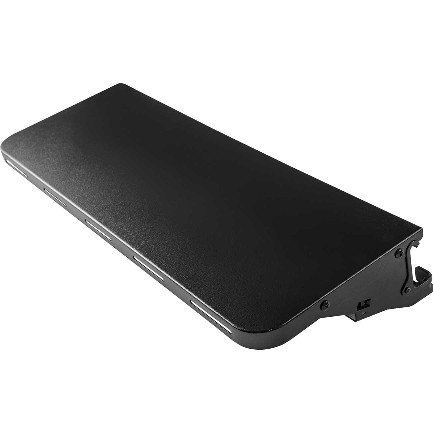 Traeger Shelf Front Pop & Lock Small