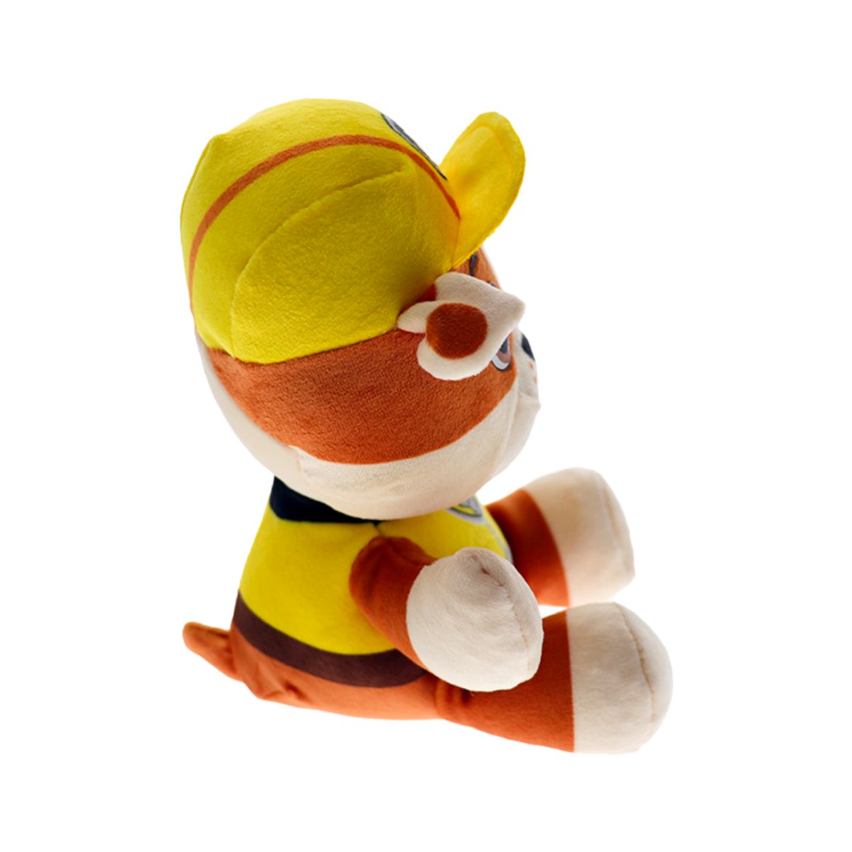 Ty Rubble Regular