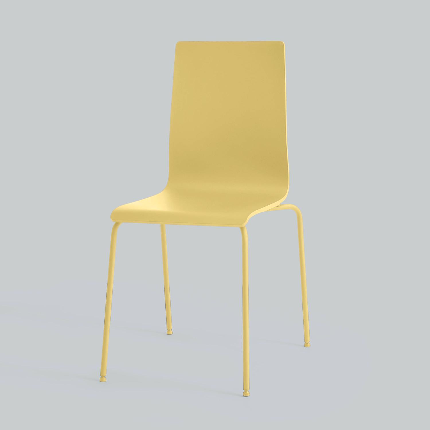 Rust-Oleum Painter's Touch 2X Ultra Cover Satin Strawflower Paint+Primer Spray Paint 12 oz