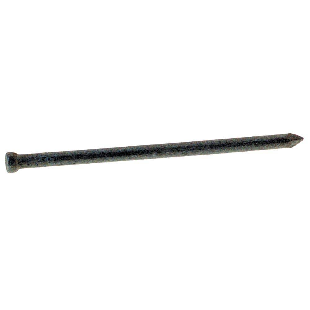 Grip-Rite Nail Finish Galv 10d 1#