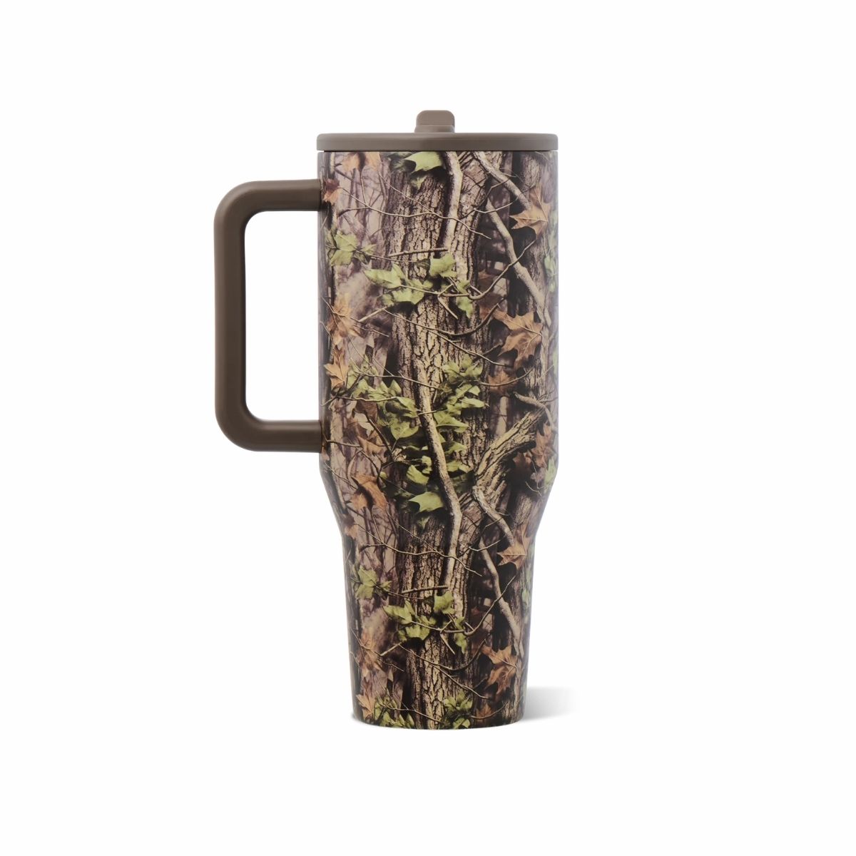 HydroJug Traveler Woodland 32 oz.