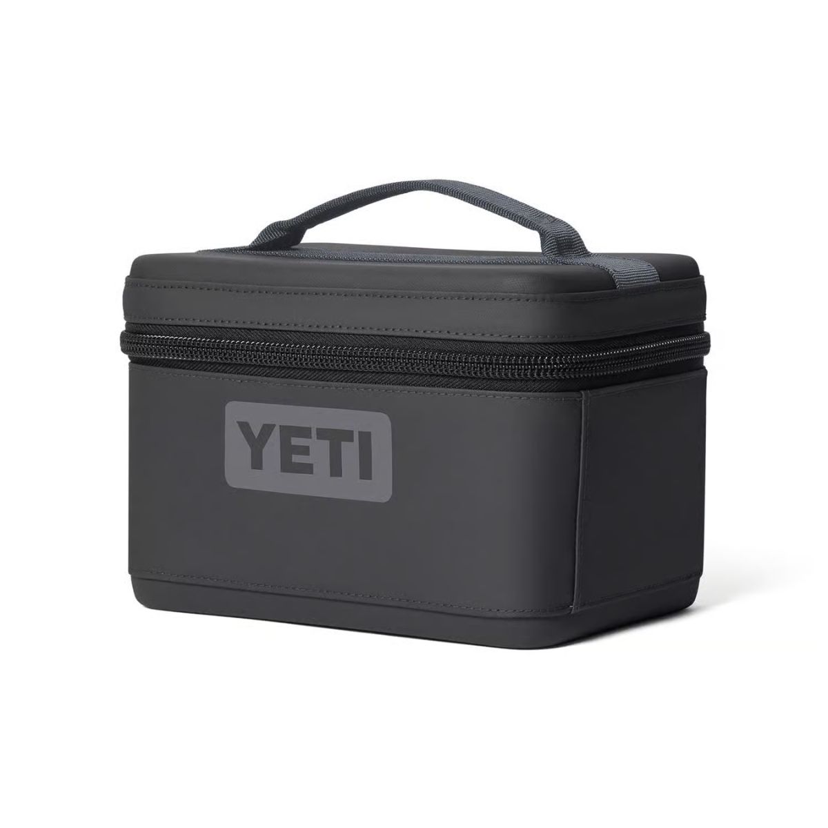 YETI Daytrip 3L Charcoal 3 L Snack Box