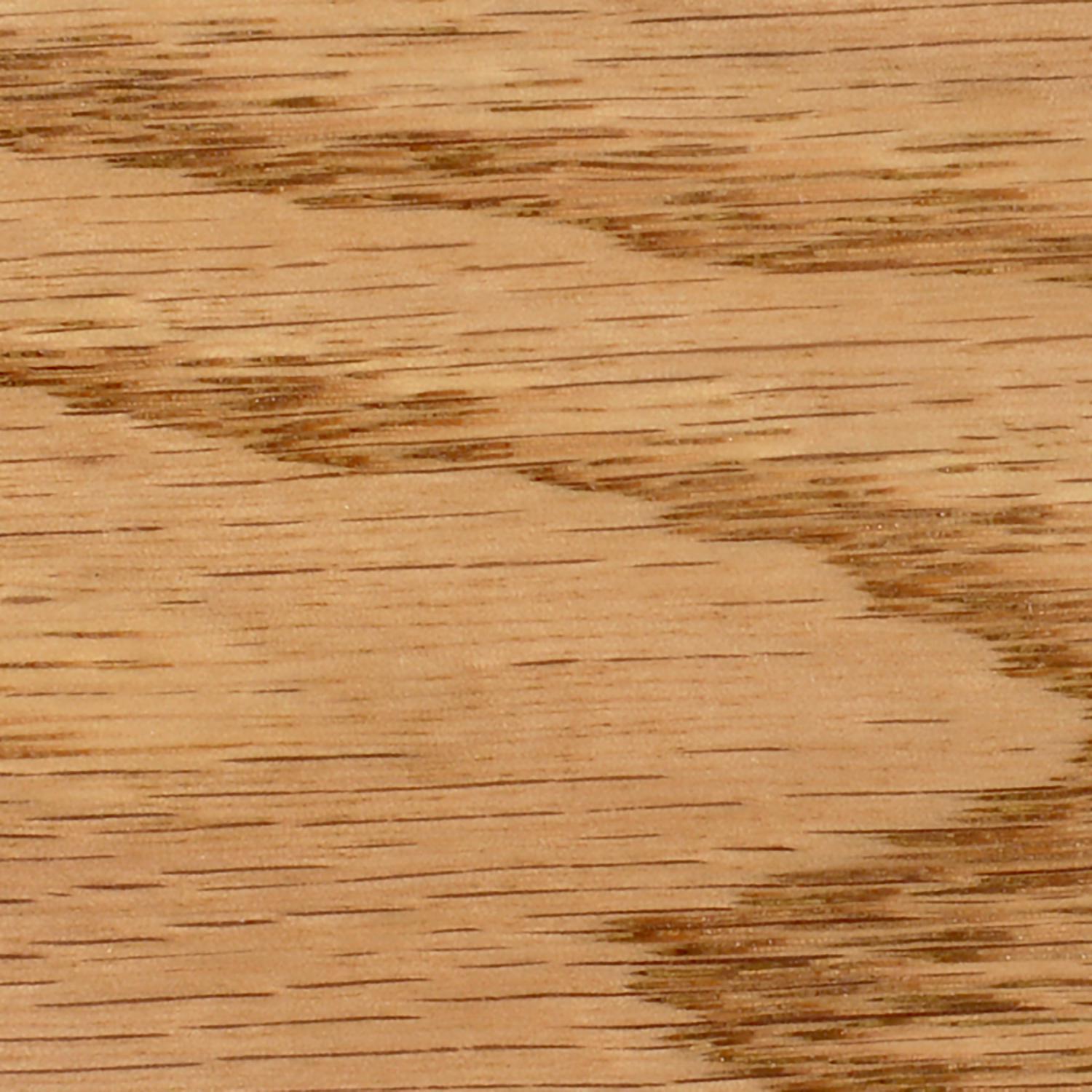 Minwax Wood Finish Semi-Transparent Ipswich Pine Oil-Based Penetrating Wood Stain 1 qt