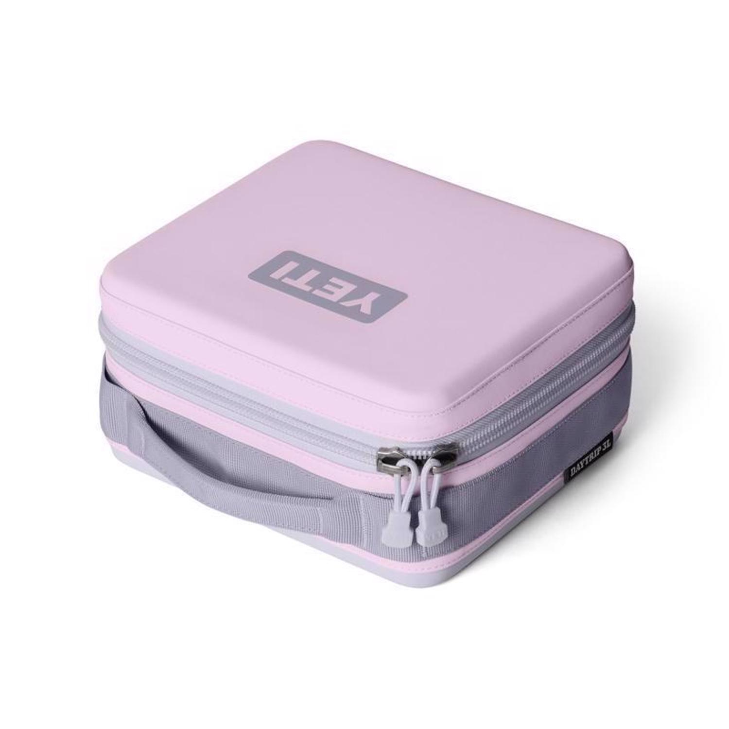 YETI Daytrip 3L Cherry Blossom 3 L Lunch Box Cooler