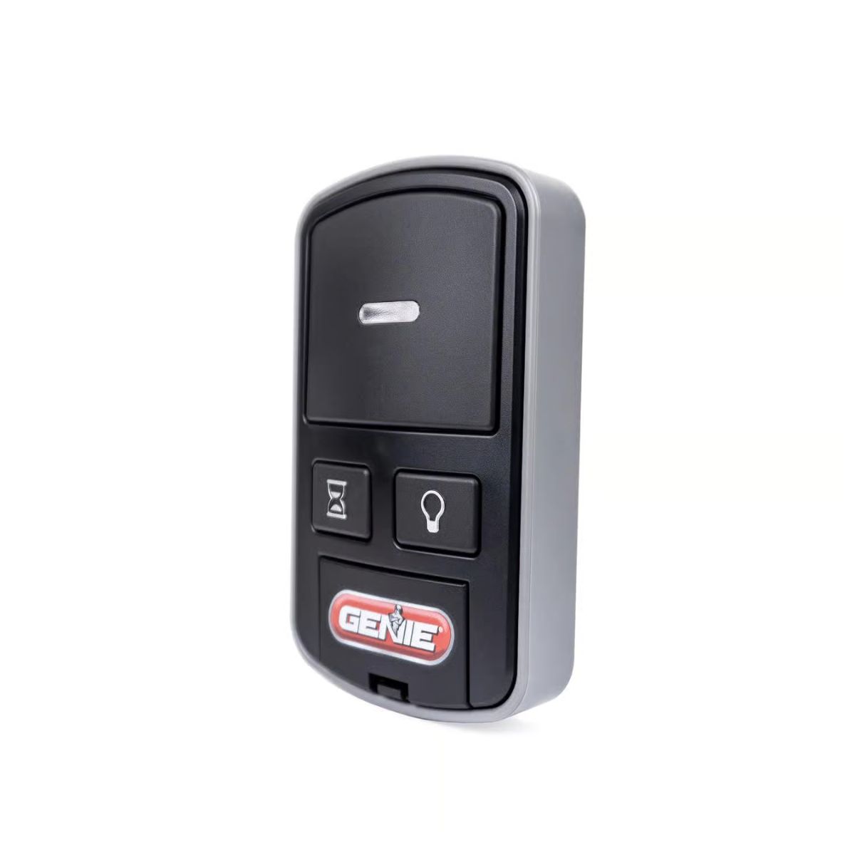 Genie 1 Door Wi-Fi Garage Door Opener For Works with Genie garage door opener openers made since 201