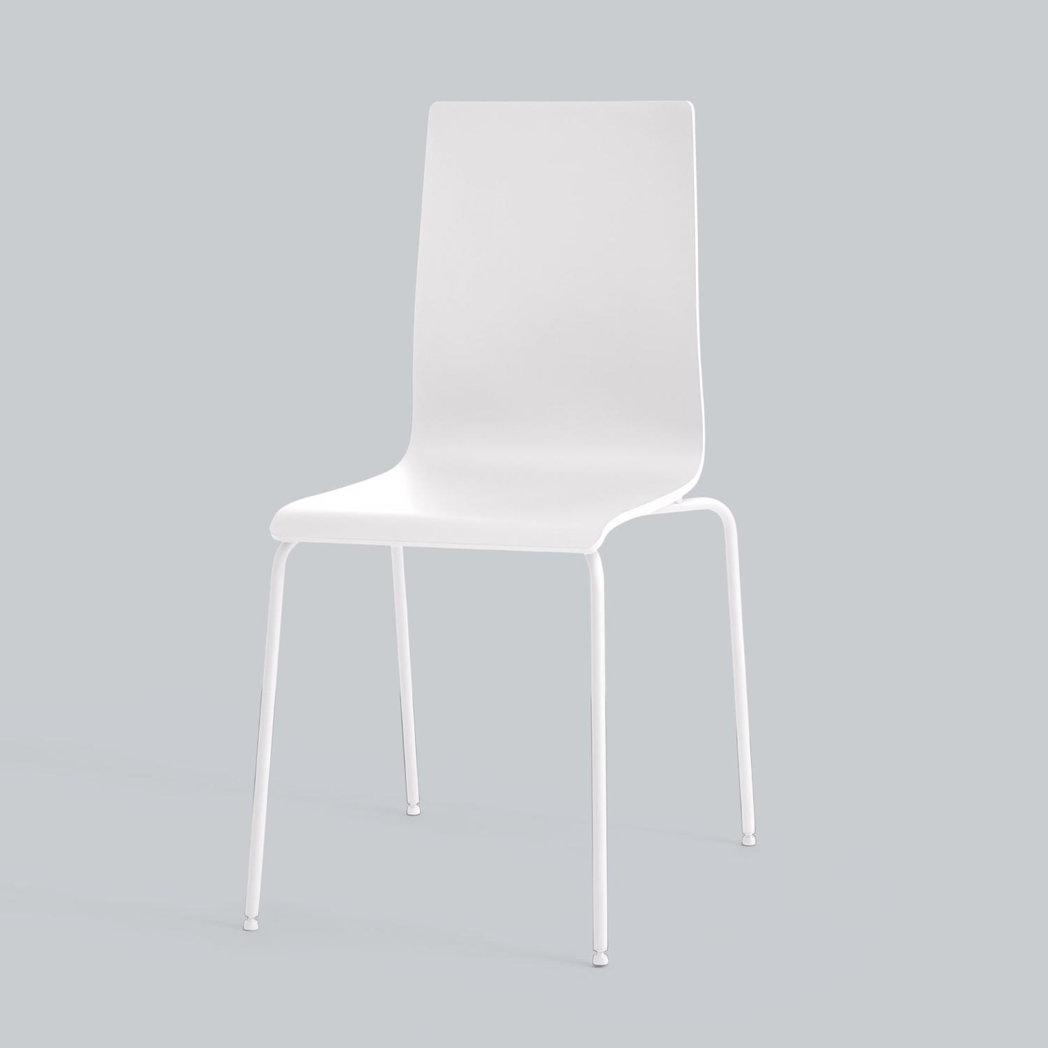 Rust-Oleum Painter's Touch 2X Ultra Cover Ultra Matte White Paint+Primer Spray Paint 12 oz