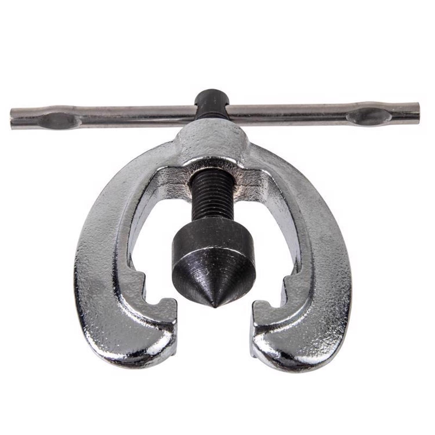 Superior Tool Pipe Flaring Tool 5/8 in. D 2 pc