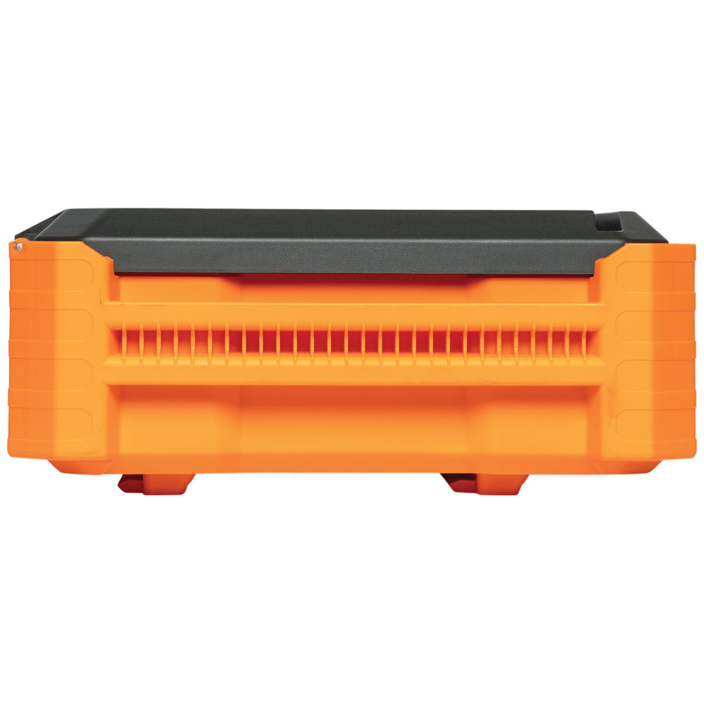 Klein MODbox Small Toolbox