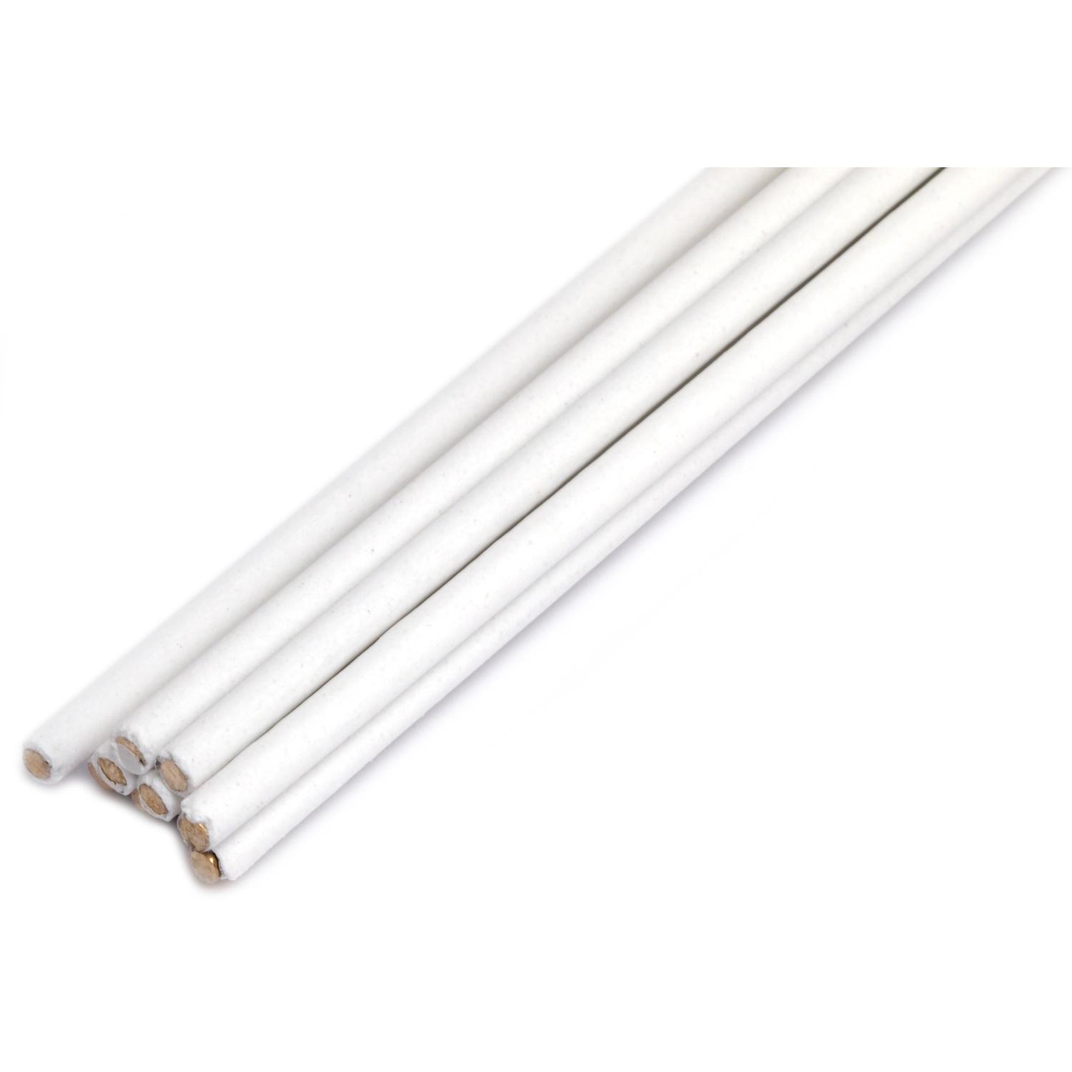 Forney 1/8 in. D X 18 in. L Bronze Brazing/Welding Rods 65000 psi 1 lb 10 pc