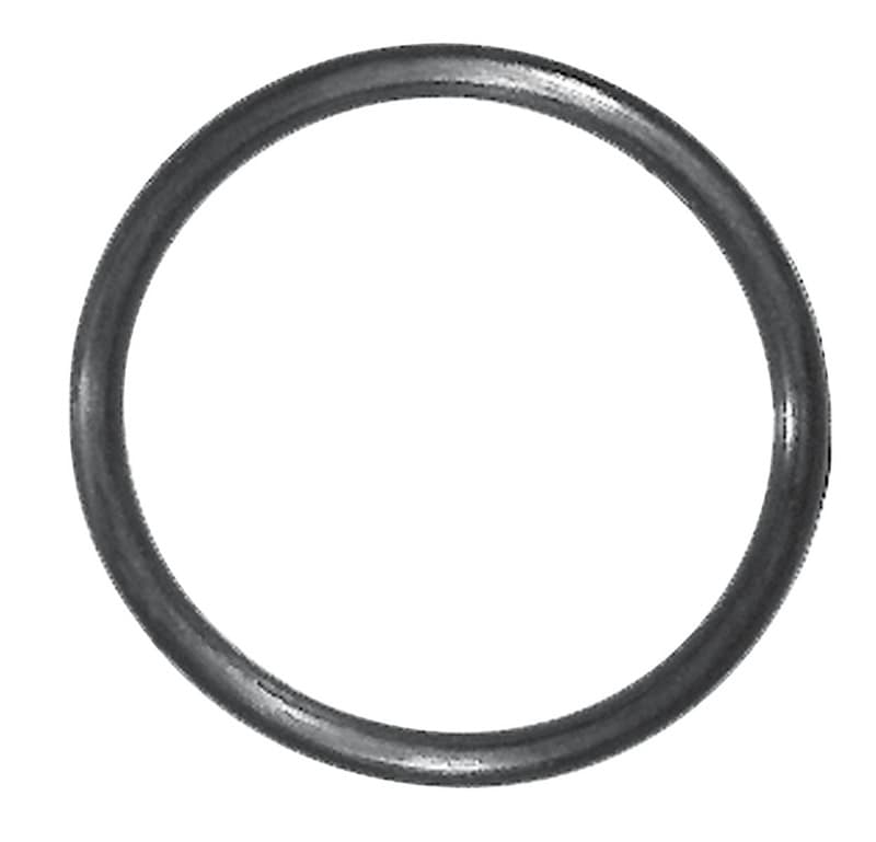 Danco 7/8 in. D X 3/4 in. D #30 Rubber O-Ring 1 pk