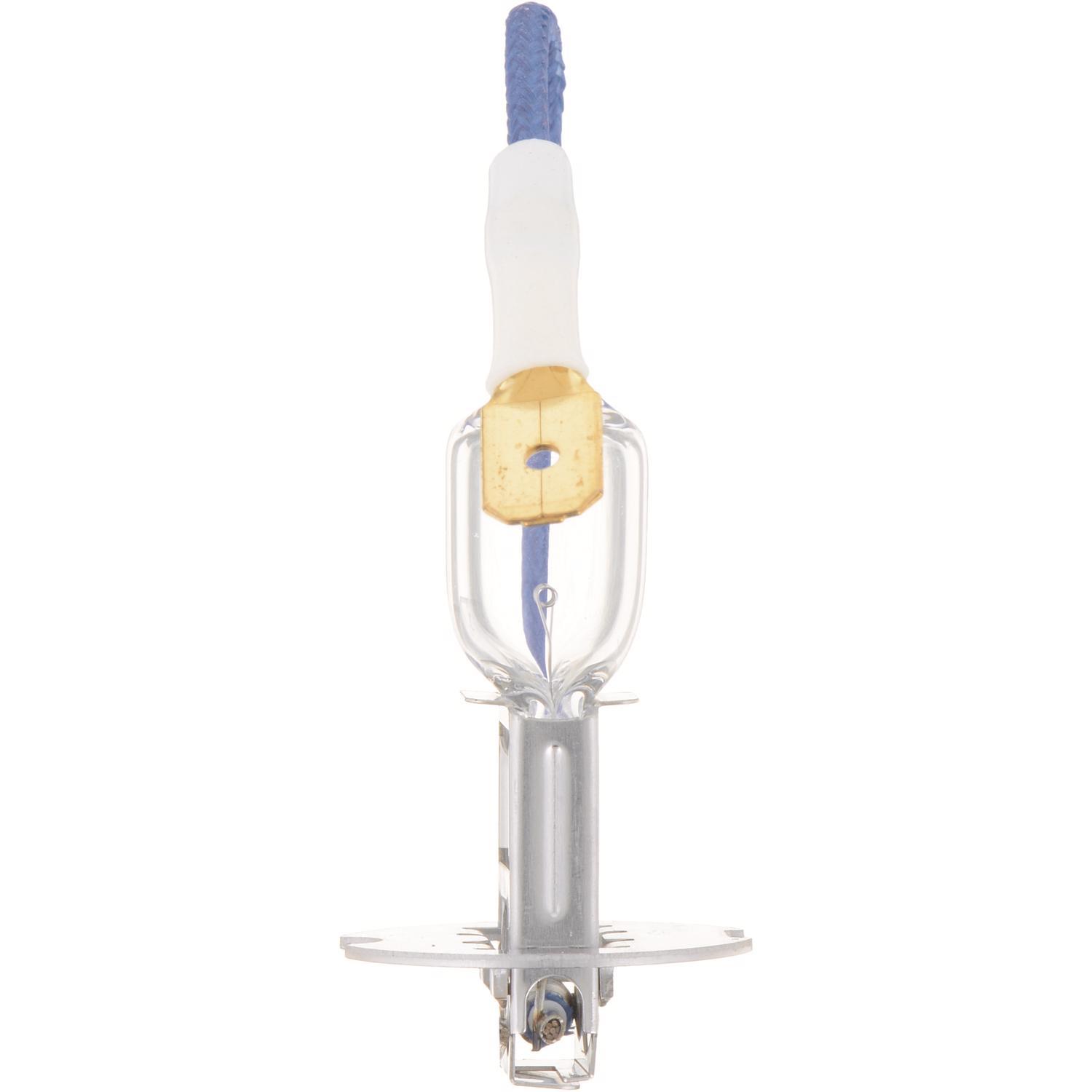 Philips Standard Halogen Fog/Forward Automotive Bulb H3B1