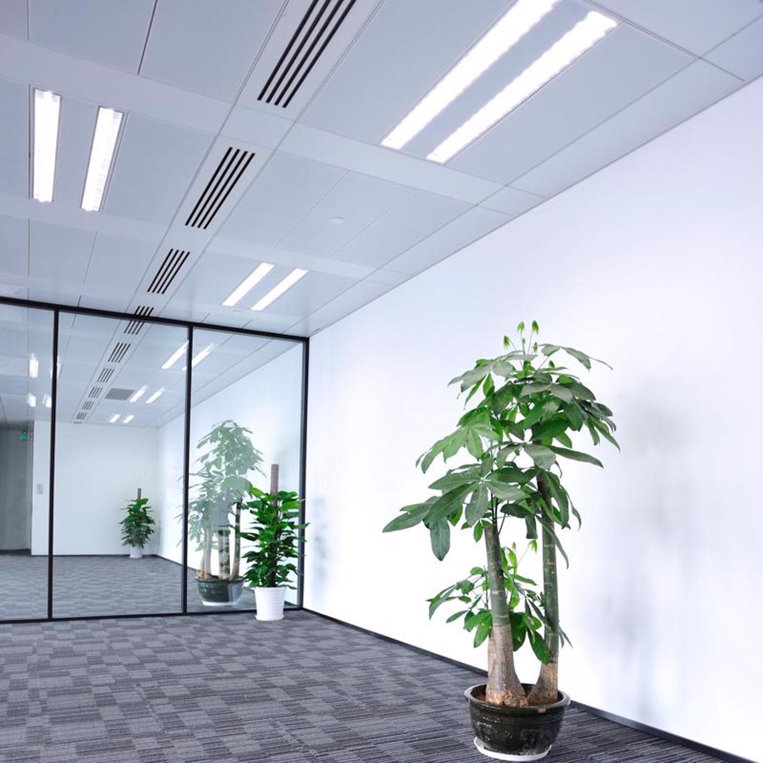 Feit Legacy Bulbs 32 W T8 7 in. D X 22.9 in. L Fluorescent Bulb Cool White U-Bend 4100 K 1 pk