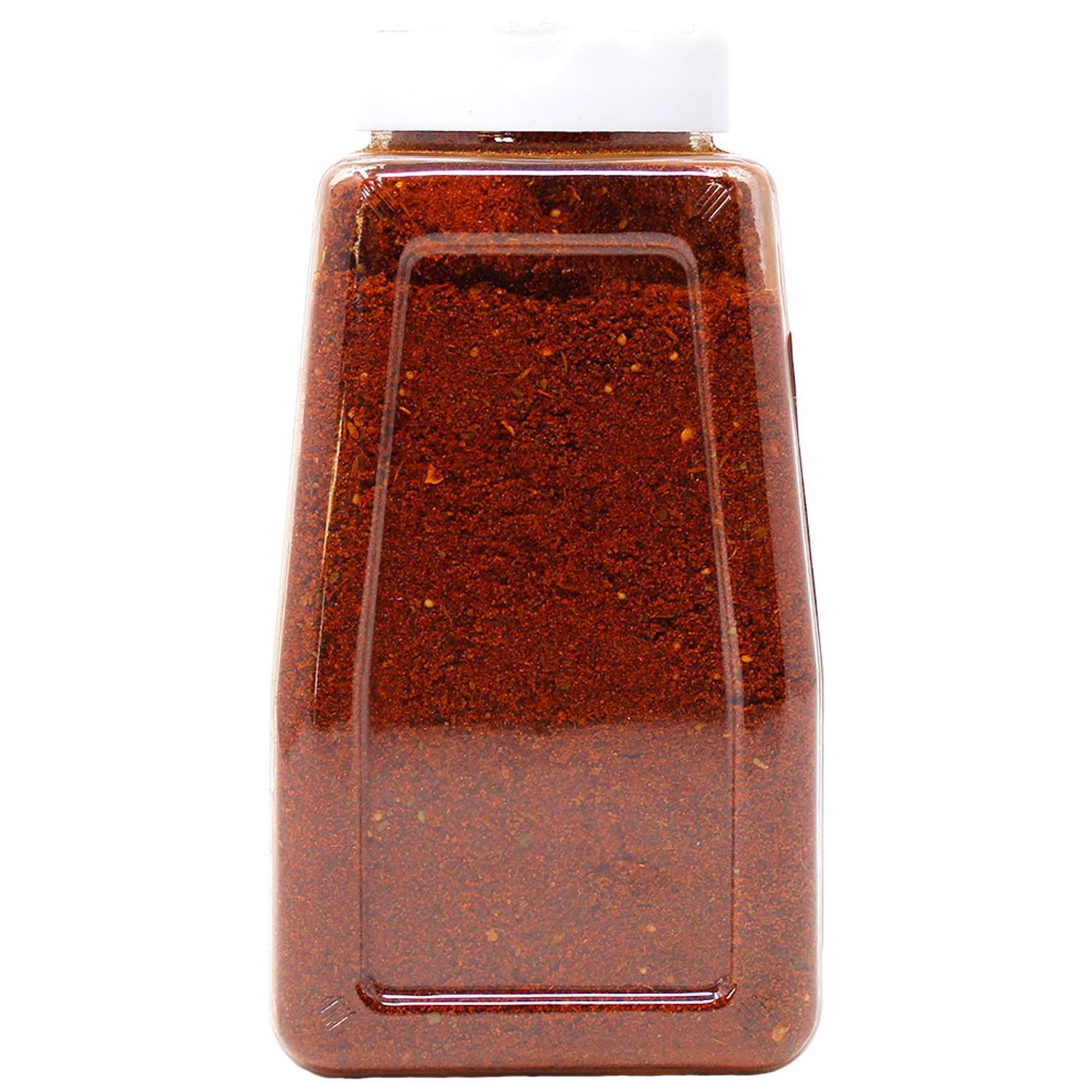 Blues Hog All Purpose Seasoning Rub 26 oz