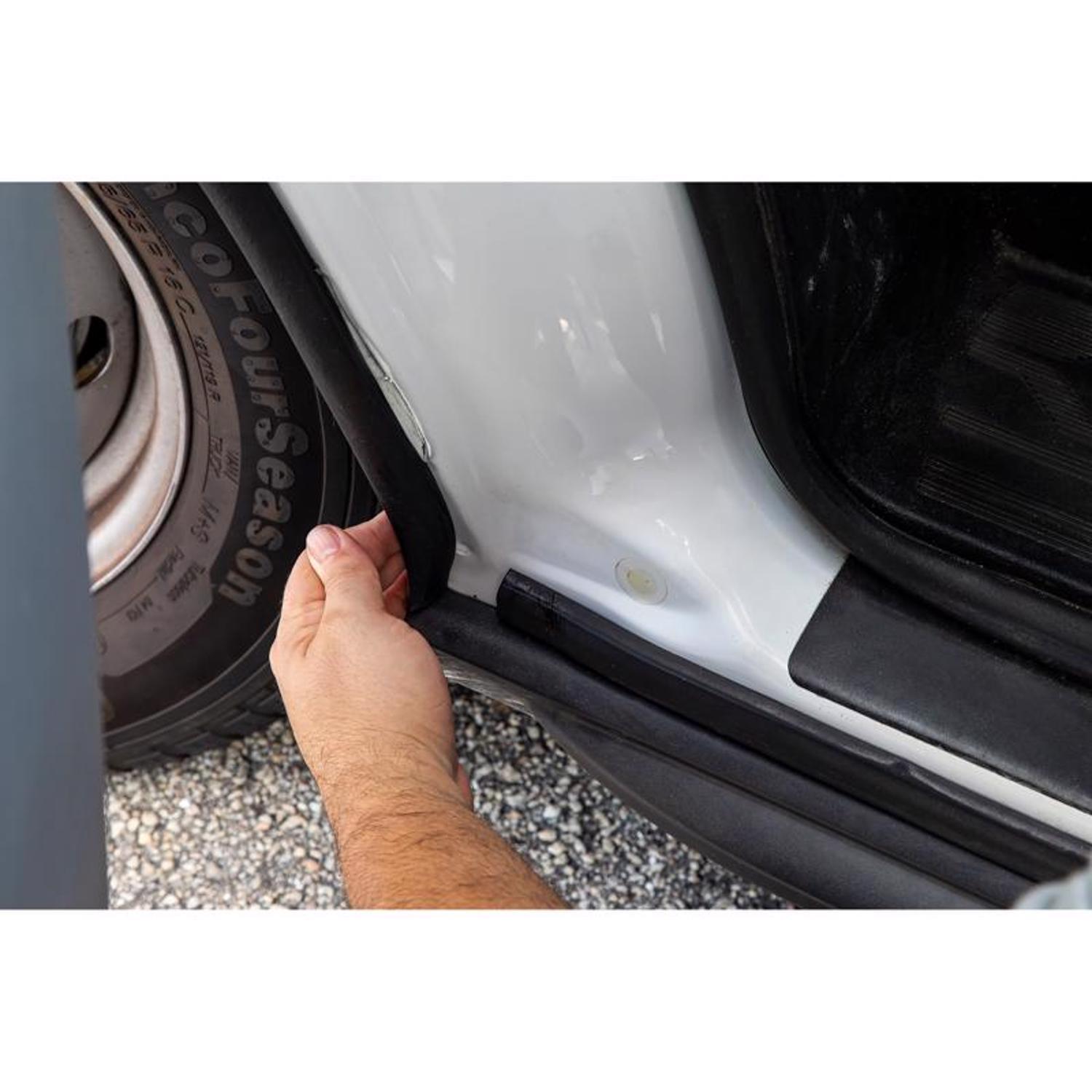 Flex Seal Family of Products