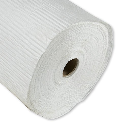 Tyvek Stucco Wrap 5'x200'